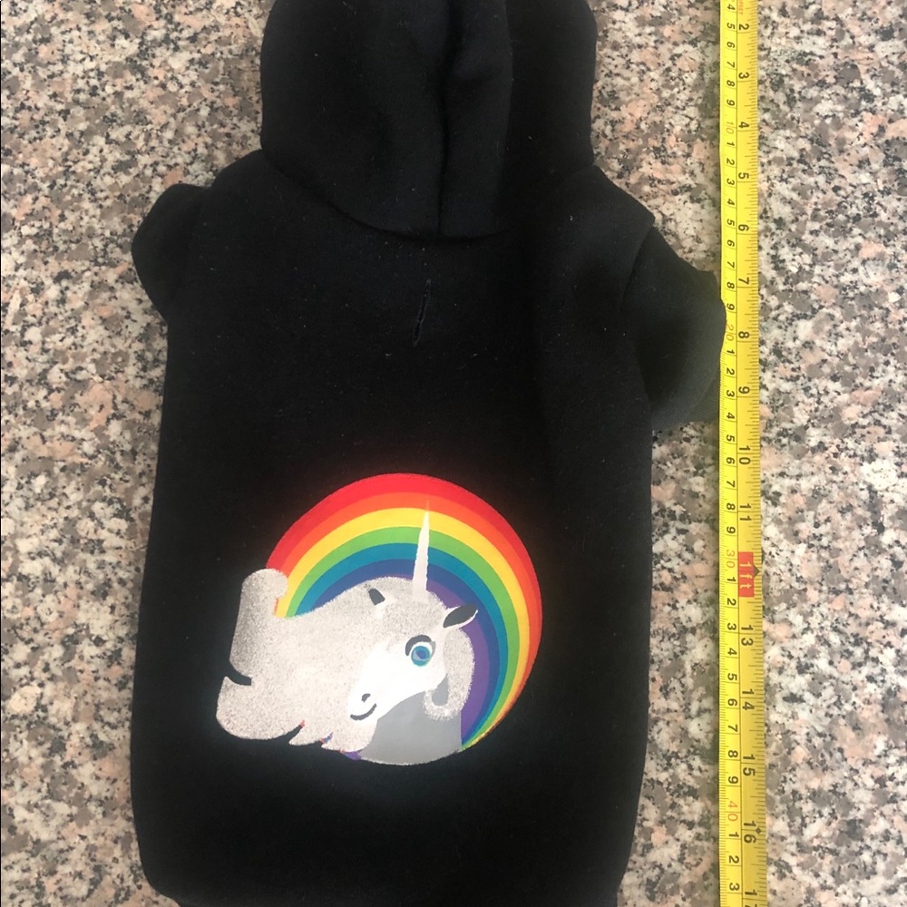 🐶❤️Small/Medium Sized Dog Sweater 🐶❤️